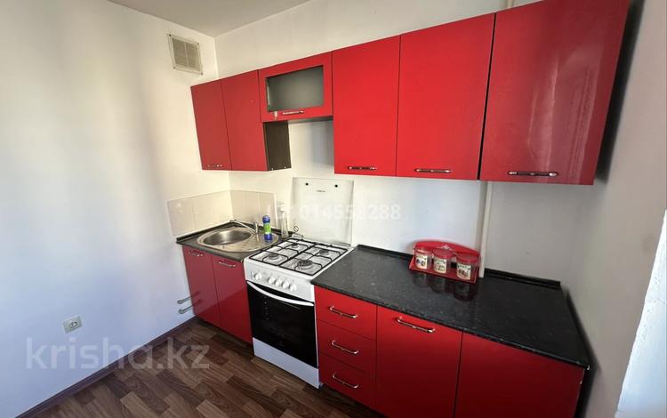 2-комнатная квартира · 61 м² · 3/5 этаж, Сагадата нурмугаметова за 130 000 ₸ в Талдыкоргане, мкр военный городок Жулдыз — фото 2