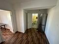 2-комнатная квартира · 61 м² · 3/5 этаж, Сагадата нурмугаметова за 130 000 ₸ в Талдыкоргане, мкр военный городок Жулдыз — фото 4