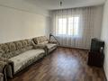 2-комнатная квартира · 61 м² · 3/5 этаж, Сагадата нурмугаметова за 130 000 ₸ в Талдыкоргане, мкр военный городок Жулдыз — фото 5