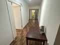 2-комнатная квартира · 61 м² · 3/5 этаж, Сагадата нурмугаметова за 130 000 ₸ в Талдыкоргане, мкр военный городок Жулдыз — фото 6