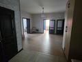 4-комнатная квартира · 152 м² · 9/10 этаж, Молдагулова 60/1 за 350 000 ₸ в Актобе