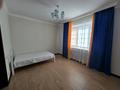 4-комнатная квартира · 152 м² · 9/10 этаж, Молдагулова 60/1 за 350 000 ₸ в Актобе — фото 10