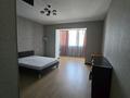 4-комнатная квартира · 152 м² · 9/10 этаж, Молдагулова 60/1 за 350 000 ₸ в Актобе — фото 11