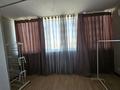 4-комнатная квартира · 152 м² · 9/10 этаж, Молдагулова 60/1 за 350 000 ₸ в Актобе — фото 12