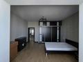 4-комнатная квартира · 152 м² · 9/10 этаж, Молдагулова 60/1 за 350 000 ₸ в Актобе — фото 13