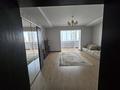 4-комнатная квартира · 152 м² · 9/10 этаж, Молдагулова 60/1 за 350 000 ₸ в Актобе — фото 15
