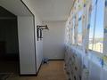 4-комнатная квартира · 152 м² · 9/10 этаж, Молдагулова 60/1 за 350 000 ₸ в Актобе — фото 16