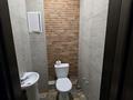 4-комнатная квартира · 152 м² · 9/10 этаж, Молдагулова 60/1 за 350 000 ₸ в Актобе — фото 18