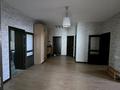4-комнатная квартира · 152 м² · 9/10 этаж, Молдагулова 60/1 за 350 000 ₸ в Актобе — фото 2