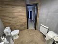 4-комнатная квартира · 152 м² · 9/10 этаж, Молдагулова 60/1 за 350 000 ₸ в Актобе — фото 20