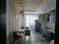 4-комнатная квартира · 152 м² · 9/10 этаж, Молдагулова 60/1 за 350 000 ₸ в Актобе — фото 3