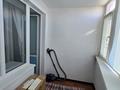 4-комнатная квартира · 152 м² · 9/10 этаж, Молдагулова 60/1 за 350 000 ₸ в Актобе — фото 4