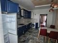 4-комнатная квартира · 152 м² · 9/10 этаж, Молдагулова 60/1 за 350 000 ₸ в Актобе — фото 5