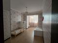 4-комнатная квартира · 152 м² · 9/10 этаж, Молдагулова 60/1 за 350 000 ₸ в Актобе — фото 6