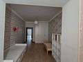 4-комнатная квартира · 152 м² · 9/10 этаж, Молдагулова 60/1 за 350 000 ₸ в Актобе — фото 7