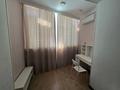 4-комнатная квартира · 152 м² · 9/10 этаж, Молдагулова 60/1 за 350 000 ₸ в Актобе — фото 8