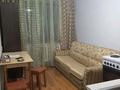 1-бөлмелі пәтер · 18 м² · 4/4 қабат, 7-й мкр. 1, бағасы: 150 000 ₸ в Алматы, Ауэзовский р-н