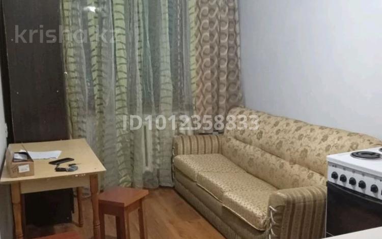1-бөлмелі пәтер · 18 м² · 4/4 қабат, 7-й мкр. 1, бағасы: 150 000 ₸ в Алматы, Ауэзовский р-н — фото 4
