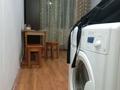 1-бөлмелі пәтер · 18 м² · 4/4 қабат, 7-й мкр. 1, бағасы: 150 000 ₸ в Алматы, Ауэзовский р-н — фото 2