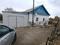 Отдельный дом · 3 комнаты · 95 м² · 10 сот., мкр Курсай, Сарымолда 166 — Напротив магазина Аргын за 12 млн 〒 в Атырау
