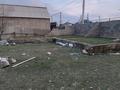 Участок · 6.3 сотки, мкр Азат 15 — 182марчуттың жолында алдында ойын алаңы бар екі магазин бар мектеп бар за 7 млн ₸ в Шымкенте, Енбекшинский р-н — фото 4