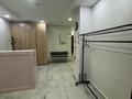 Офисы, образование, кабинеты и рабочие места · 20 м² за 300 000 ₸ в Алматы, Бостандыкский р-н — фото 21