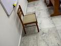 Офисы, образование, кабинеты и рабочие места · 20 м² за 300 000 ₸ в Алматы, Бостандыкский р-н — фото 26