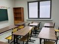 Офисы, образование, кабинеты и рабочие места · 20 м² за 300 000 ₸ в Алматы, Бостандыкский р-н — фото 27