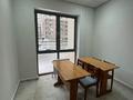 Офисы, образование, кабинеты и рабочие места · 20 м² за 300 000 ₸ в Алматы, Бостандыкский р-н — фото 32