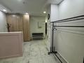 Офисы, образование, кабинеты и рабочие места · 20 м² за 300 000 ₸ в Алматы, Бостандыкский р-н — фото 33