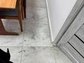 Офисы, образование, кабинеты и рабочие места · 20 м² за 300 000 ₸ в Алматы, Бостандыкский р-н — фото 5