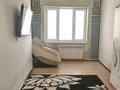 1-комнатная квартира · 35 м² · 2/12 этаж, 33-й мкр, 33 мкрн 22 за 12.2 млн ₸ в Актау