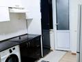 1-комнатная квартира · 35 м² · 2/12 этаж, 33-й мкр, 33 мкрн 22 за 12.2 млн ₸ в Актау — фото 2
