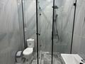 2-бөлмелі пәтер · 45 м² · 2/9 қабат, мкр Шымсити, Байдибек би 126/7, бағасы: 24.5 млн ₸ в Шымкенте, Абайский р-н — фото 4