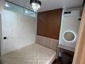 2-бөлмелі пәтер · 45 м² · 2/9 қабат, мкр Шымсити, Байдибек би 126/7, бағасы: 24.5 млн ₸ в Шымкенте, Абайский р-н — фото 8