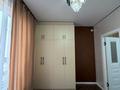 2-бөлмелі пәтер · 45 м² · 2/9 қабат, мкр Шымсити, Байдибек би 126/7, бағасы: 24.5 млн ₸ в Шымкенте, Абайский р-н — фото 9
