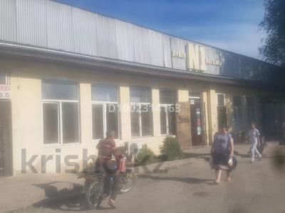 Магазины и бутики, общепит, салоны красоты, медцентры и аптеки, образование, развлечения · 400 м² за 45 млн 〒 в Екпинды