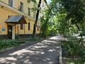 1-комнатная квартира · 37.9 м² · 3/4 этаж, проспект Сейфулина 500/79 за 45.5 млн ₸ в Алматы, Алмалинский р-н