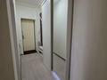 1-комнатная квартира · 37.9 м² · 3/4 этаж, проспект Сейфулина 500/79 за 45.5 млн ₸ в Алматы, Алмалинский р-н — фото 14