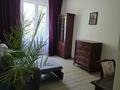 1-комнатная квартира · 37.9 м² · 3/4 этаж, проспект Сейфулина 500/79 за 45.5 млн ₸ в Алматы, Алмалинский р-н — фото 16