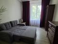 1-комнатная квартира · 37.9 м² · 3/4 этаж, проспект Сейфулина 500/79 за 45.5 млн ₸ в Алматы, Алмалинский р-н — фото 7