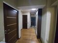 2-бөлмелі пәтер, 56 м², 5/9 қабат ай сайын, мкр Жетысу-1, бағасы: 235 000 〒 в Алматы, Ауэзовский р-н — фото 22