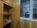 2-комнатная квартира, 56 м², 5/9 этаж помесячно, мкр Жетысу-1 за 235 000 〒 в Алматы, Ауэзовский р-н — фото 5