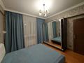 2-бөлмелі пәтер, 56 м², 5/9 қабат ай сайын, мкр Жетысу-1, бағасы: 235 000 〒 в Алматы, Ауэзовский р-н — фото 13