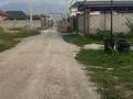 Жер телімі · 6 сотық, Мерей, бағасы: 14.5 млн ₸ в Кемертогане