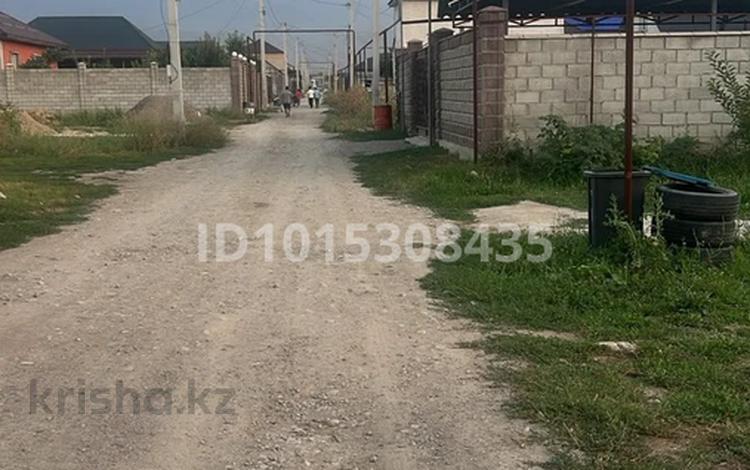 Жер телімі · 6 сотық, Мерей, бағасы: 14.5 млн ₸ в Кемертогане — фото 2