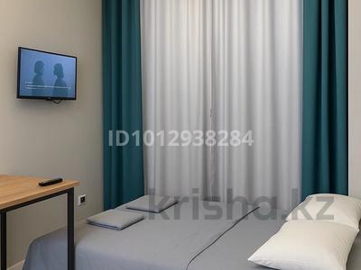 1-бөлмелі пәтер · 30 м² · 1/6 қабат, Кунаева 30 — Кунаева Маметова, бағасы: 10 000 ₸ в Алматы, Алмалинский р-н