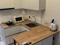 1-бөлмелі пәтер · 30 м² · 1/6 қабат, Кунаева 30 — Кунаева Маметова, бағасы: 10 000 ₸ в Алматы, Алмалинский р-н — фото 2