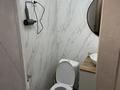 1-бөлмелі пәтер · 30 м² · 1/6 қабат, Кунаева 30 — Кунаева Маметова, бағасы: 10 000 ₸ в Алматы, Алмалинский р-н — фото 8