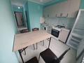 1-бөлмелі пәтер · 39 м² · 3/9 қабат, Райымбек 590/15, бағасы: 180 000 ₸ в Алматы, Наурызбайский р-н